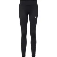 Asics Core Winter Leggings
