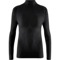 Falke Maximum Warm Langærmet Baselayer
