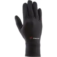 Roeckl Pino Handsker