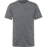 Odlo Merino 200 Kortærmet Baselayer