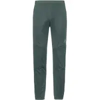 Odlo Essential Warm Bukser