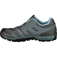 SCOTT Sport Crus-r Boa Mtb-sko