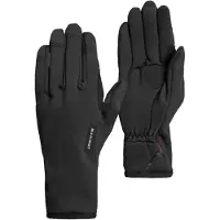 Mammut Fleece Pro Handsker
