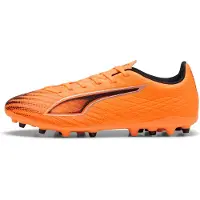 Puma Ultra 6 Play Mg Fodboldstøvler