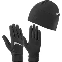 Nike Accessories Essential Handsker