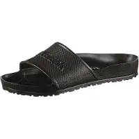 Birkenstock Pantoletter 'Barbados' sort