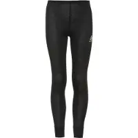 Odlo Active Warm Eco Leggings