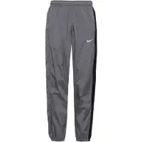 Nike Track Pants Repel T90 - Grå/Sort/Hvid, størrelse Small