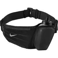Nike Accessories Flex Stride Bottle Bæltetaske