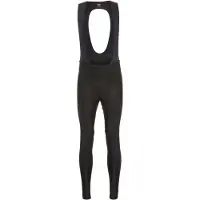 Rapha Core Winter Cykelbukser