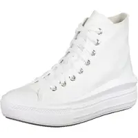 Converse Chuck Taylor All Star Move Sko