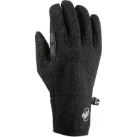 Mammut Passion Handsker