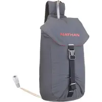 Nathan Run Sling 6l Hydreringsrygsæk