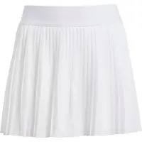Adidas Club Pleated Nederdel