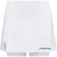Head Racket Club Basic Nederdel