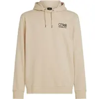 O'Neill Original Cali Logo Hættetrøje