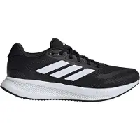 Adidas Runfalcon 5 løbesko, størrelse 44