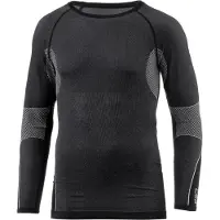 CMP Underwear Sweat Seamless 3y97800 Langærmet Baselayer