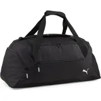 Puma Sportstaske Teamgoal - Sort, størrelse One Size