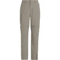 Vaude Farley Zip Off V Regular Bukser