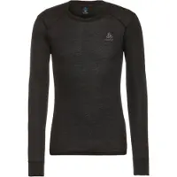 Odlo Active Warm Eco Langærmet Baselayer