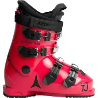 Atomic Redster Tj 60 Junior Alpinstøvler