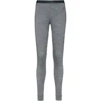 Odlo Merino 200 Baselagbukser