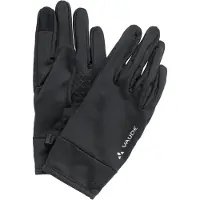 Vaude Pro Stretch Handsker