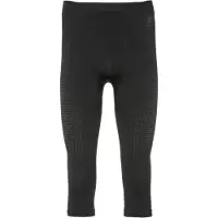 Odlo Bottom Performance Warm Eco Baselagbukser