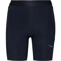 Hoka One One Sportsbukser neongul / sort