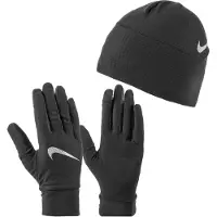 Nike Accessories Essential Set Handsker