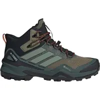 Adidas Terrex Skychaser Mid Gore-tex Vandresko