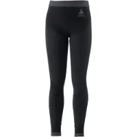Odlo Evolution Warm Leggings