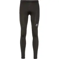 Odlo Essential Leggings