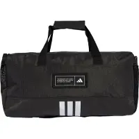 Adidas 4athlts S Duffle Bag