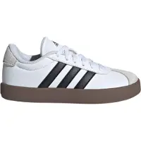 Adidas Vl Court 3.0 Sko