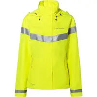 Vaude Bike Luminum Rain Jakke