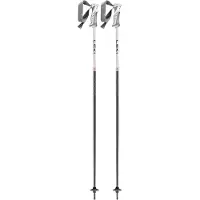LEKI BLISS resegold 125 medicin