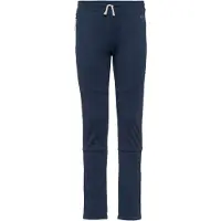 Odlo Essential Warm Bukser
