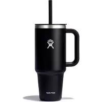 Hydroflask All Around Travel Termokrus 1.2l