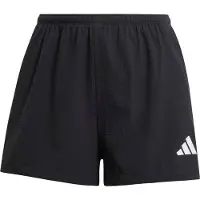 Adidas Swim 2-inch Shorts, størrelse X-Small