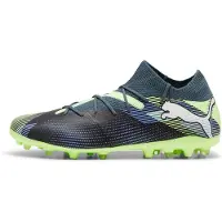 Puma Future 7 Match Mg Fodboldstøvler