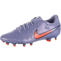 Nike Tiempo Legend 10 Academy Mg Fodboldstøvler