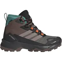 Adidas Terrex Skychaser Ax5 Mid Gore-tex Climawarm+ Vandrestøvler