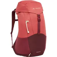 Vaude W Skomer 18l Rygsæk