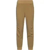 Black Diamond Technician Joggers