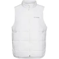 Columbia Sienna Hill Quilted Vest