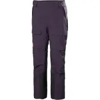Helly Hansen Switch Cargo 2.0 Bukser