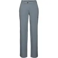 Mammut Hiking V Bukser