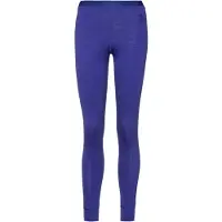 Odlo Merino 200 Baselagbukser